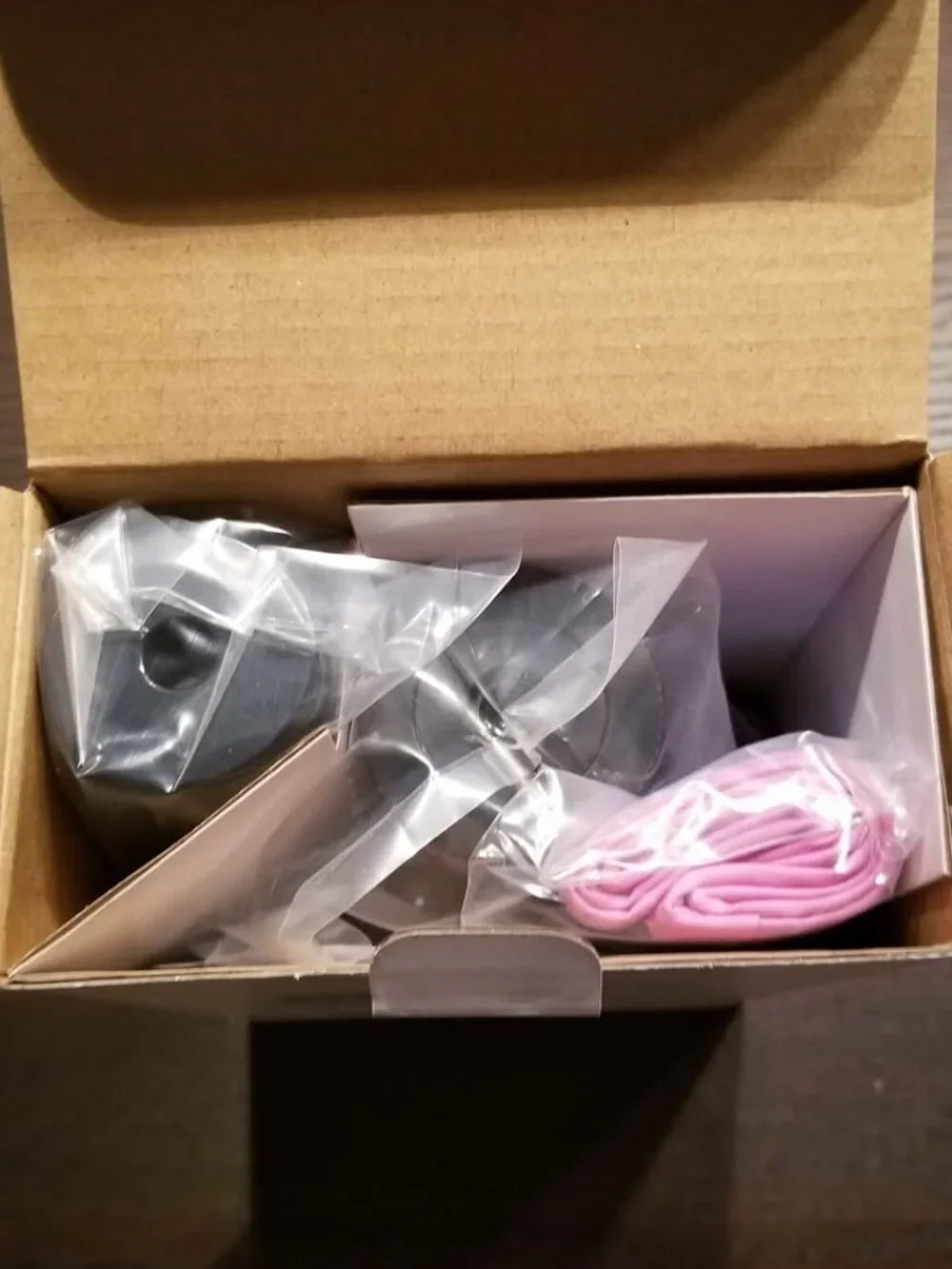 NEW American Girl Doll Luciana's Telescope Projector Set RETIRED